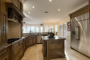 1919 Kings Pass, Heath, TX 75032 - Photo 20