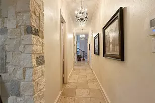 1919 Kings Pass, Heath, TX 75032 - Photo 26