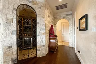 1919 Kings Pass, Heath, TX 75032 - Photo 22