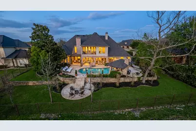 1919 Kings Pass, Heath, TX 75032 - Photo 4