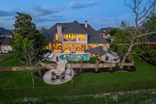 1919 Kings Pass, Heath, TX 75032 - Photo 4