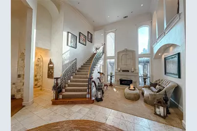 1919 Kings Pass, Heath, TX 75032 - Photo 12