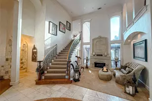 1919 Kings Pass, Heath, TX 75032 - Photo 12