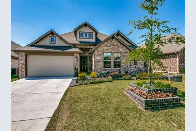 3305 Fort Street, Royse City, TX 75189 - Photo 1