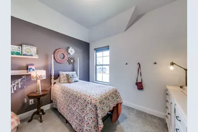 3305 Fort Street, Royse City, TX 75189 - Photo 20