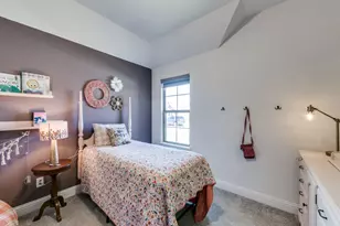 3305 Fort St, Royse City, TX 75189 - Photo 20