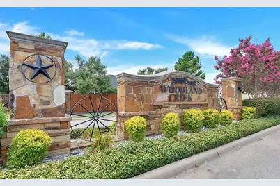 3305 Fort Street, Royse City, TX 75189 - Photo 34