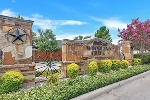 3305 Fort St, Royse City, TX 75189 - Photo 34