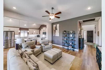 3305 Fort Street, Royse City, TX 75189 - Photo 4