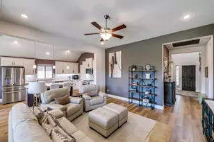 3305 Fort St, Royse City, TX 75189 - Photo 4