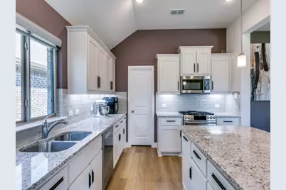 3305 Fort Street, Royse City, TX 75189 - Photo 10