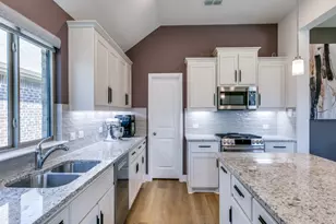 3305 Fort St, Royse City, TX 75189 - Photo 10