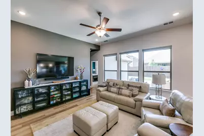 3305 Fort Street, Royse City, TX 75189 - Photo 6