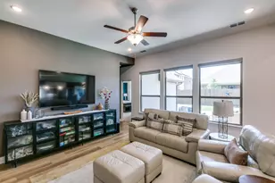 3305 Fort St, Royse City, TX 75189 - Photo 6