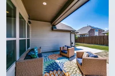 3305 Fort Street, Royse City, TX 75189 - Photo 22