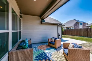 3305 Fort St, Royse City, TX 75189 - Photo 22