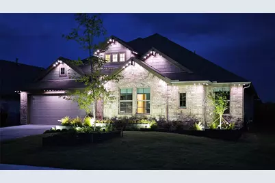 3305 Fort Street, Royse City, TX 75189 - Photo 2