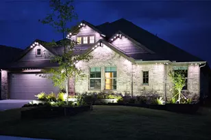 3305 Fort St, Royse City, TX 75189 - Photo 2