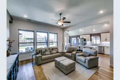 3305 Fort Street, Royse City, TX 75189 - Photo 8