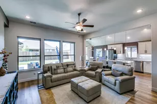 3305 Fort St, Royse City, TX 75189 - Photo 8