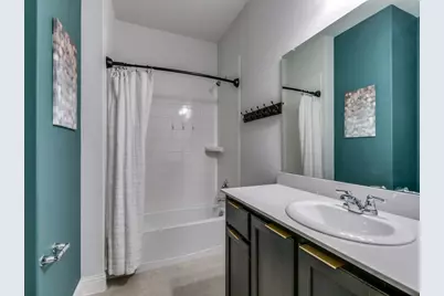 3305 Fort Street, Royse City, TX 75189 - Photo 18