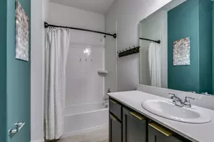 3305 Fort St, Royse City, TX 75189 - Photo 18