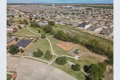 3305 Fort Street, Royse City, TX 75189 - Photo 30