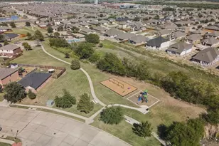 3305 Fort St, Royse City, TX 75189 - Photo 30