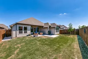 3305 Fort St, Royse City, TX 75189 - Photo 26