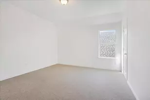 1805 Azalea Dr, Savannah, TX 76227 - Photo 10