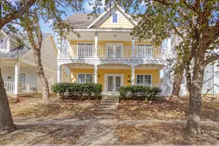 1805 Azalea Dr, Savannah, TX 76227 - Photo 1