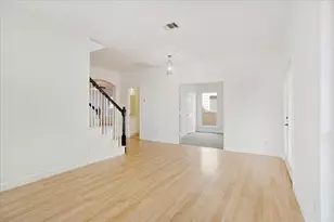 1805 Azalea Dr, Savannah, TX 76227 - Photo 32