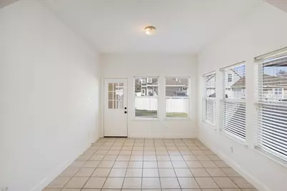 1805 Azalea Drive, Savannah, TX 76227 - Photo 18