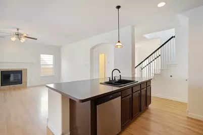 1805 Azalea Drive, Savannah, TX 76227 - Photo 26