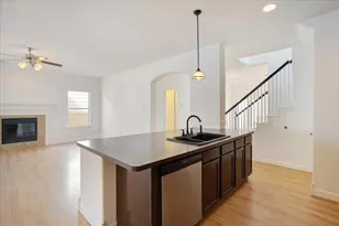 1805 Azalea Dr, Savannah, TX 76227 - Photo 26