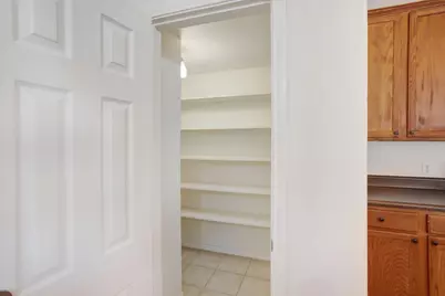 1805 Azalea Drive, Savannah, TX 76227 - Photo 28