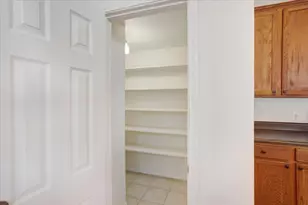 1805 Azalea Dr, Savannah, TX 76227 - Photo 28