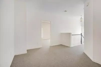 1805 Azalea Drive, Savannah, TX 76227 - Photo 10