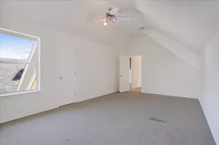 1805 Azalea Dr, Savannah, TX 76227 - Photo 14