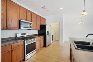 1805 Azalea Dr, Savannah, TX 76227 - Photo 28