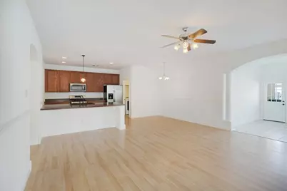 1805 Azalea Drive, Savannah, TX 76227 - Photo 22