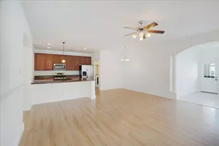 1805 Azalea Dr, Savannah, TX 76227 - Photo 22