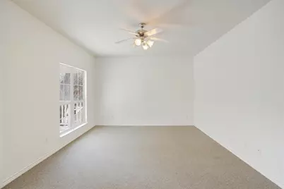 1805 Azalea Drive, Savannah, TX 76227 - Photo 4