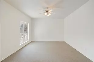 1805 Azalea Dr, Savannah, TX 76227 - Photo 4