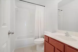 1805 Azalea Dr, Savannah, TX 76227 - Photo 12
