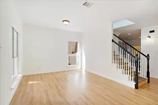 1805 Azalea Dr, Savannah, TX 76227 - Photo 30