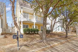 1805 Azalea Dr, Savannah, TX 76227 - Photo 2
