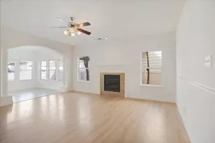 1805 Azalea Dr, Savannah, TX 76227 - Photo 20