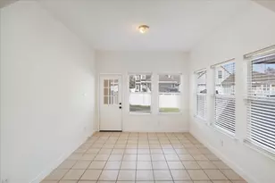 1805 Azalea Dr, Savannah, TX 76227 - Photo 16
