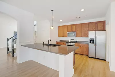 1805 Azalea Drive, Savannah, TX 76227 - Photo 24